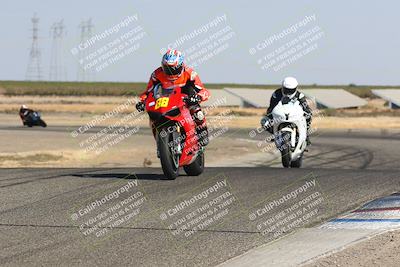 media/Oct-14-2024-Lets Ride (Mon) [[58c2a74f16]]/B Group/220pm (Wheelie Bump)/